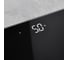 Напольные электронные весы с bluetooth Scarlett SC-BS33ED100 3