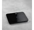Напольные электронные весы с bluetooth Scarlett SC-BS33ED100 4