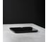 Напольные электронные весы с bluetooth Scarlett SC-BS33ED100 5