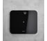 Напольные электронные весы с bluetooth Scarlett SC-BS33ED100 6