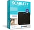 Напольные электронные весы с bluetooth Scarlett SC-BS33ED100 8