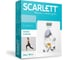 Напольные электронные весы Scarlett SC-BS33E020 2