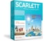 Напольные электронные весы Scarlett SC-BS33E021 2