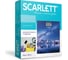 Напольные электронные весы Scarlett SC-BS33E022 2