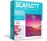 Напольные электронные весы Scarlett SC-BS33E024 2