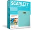 Напольные весы Scarlett SC-BS33E035 2