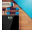 Напольные весы Scarlett SC-BS33E036 3