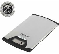 Электронные кухонные весы Scarlett SC-KS57P72