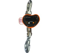 Электронные крановые весы TOR OCS-THE 10T 120103