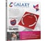 Многофункциональные электронные весы Galaxy GL 4851 максимально допустимый вес 180 кг 5080148510 14