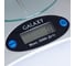 Электронные кухонные весы Galaxy GL 2802 гл2802 2