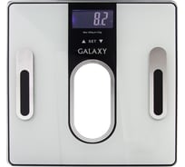 Многофункциональные электронные весы Galaxy GL 4852 5080148520