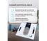 Многофункциональные электронные весы Galaxy GL 4852 5080148520 4