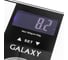 Многофункциональные электронные весы Galaxy GL 4852 5080148520 12