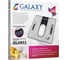 Многофункциональные электронные весы Galaxy GL 4852 5080148520 14