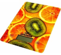 Кухонные весы Добрыня DO- 3010