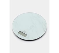 Кухонные весы Добрыня DO- 3012