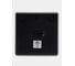 Кухонные весы Добрыня DO- 3015B 4