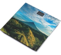 Весы Добрыня DO - 3006K