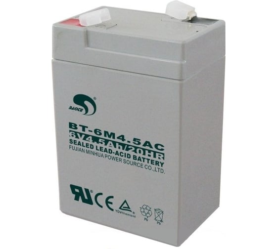 Электронные крановые весы 5т ABLE CSR-A-5