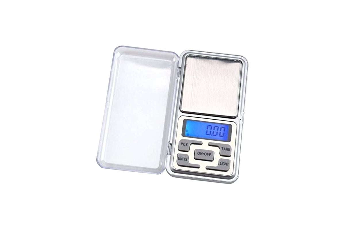 мини-весы "pocket scale mh-200". весы pocket scale mh-200. весы pocket scale mh-100. весы pocket scale mh-200. 'весы электронные mh-200 pocket scale 200гр/0,01гр.
