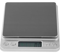 Ювелирные электронные весы Pro Legend A-267, 0,01-500 г PL6112
