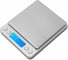 Весы MERTECH M-ETP2 FLAT_COUNT (2000 гр) 3618 1
