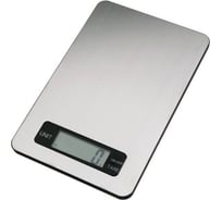 Электронные весы Beroma 07820322