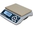 Порционные весы MAS master ms-25 7218 1
