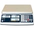 Торговые весы MAS ter mr1-30 7212 1