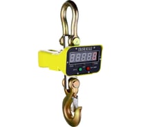 Крановые электронные весы TOR OCS-TY 5T (G) 1025454