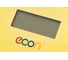 Электронные напольные стеклянные весы Econ ECO-BS016 4