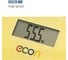 Электронные напольные стеклянные весы Econ ECO-BS016 8