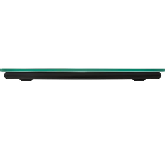 Электронные напольные стеклянные весы Econ ECO-BS011