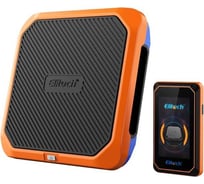 Умные весы для заправки хладагента Elitech 14059 U1