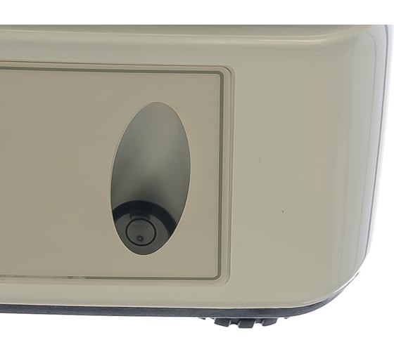 Весы CAS SWN-15 810SWL153GCI0501