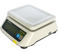 Весы CAS SWN-30C-DD 810SWM303GCI0101