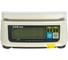 Весы CAS SWN-30C-DD 810SWM303GCI0101 2