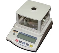 Весы Middle "Ньютон-1" МЛ 0,2-II ВЖА 0,01, D=84, d=0.001 1444500002