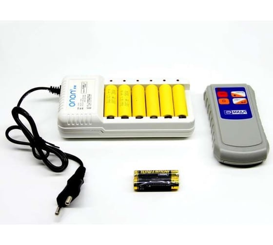Весы Middle К 1000 ВИДА "Металл 1.1" 1452090003