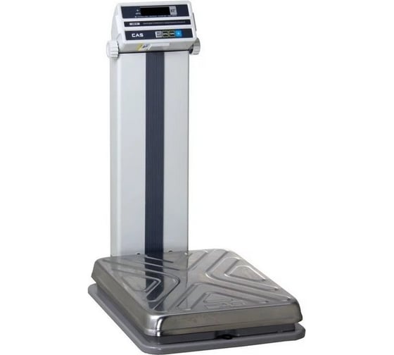 Весы CAS DB-150H 4A0DB1154GCI0501