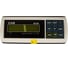 Весы CAS ED-30H O10EDH303GCI0501 2