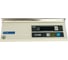 Весы CAS AD-10H J40AD3103GCI0501 2