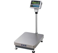 Весы CAS HB-150 O40HB1154GCI0501