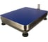 Весы CAS HD-150 O90HD6154GCI0501 - выгодная цена, отзывы ...