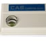 Весы CAS AD-2.5 140AD0252GCI0501 3