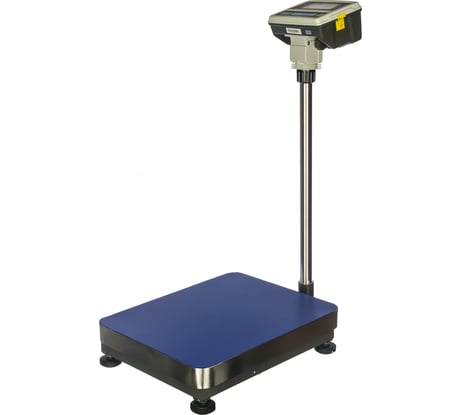 Весы CAS HD-60 J90HD6603GCI0501