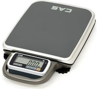 Весы CAS PB-150 4A0PB1154GCI0501