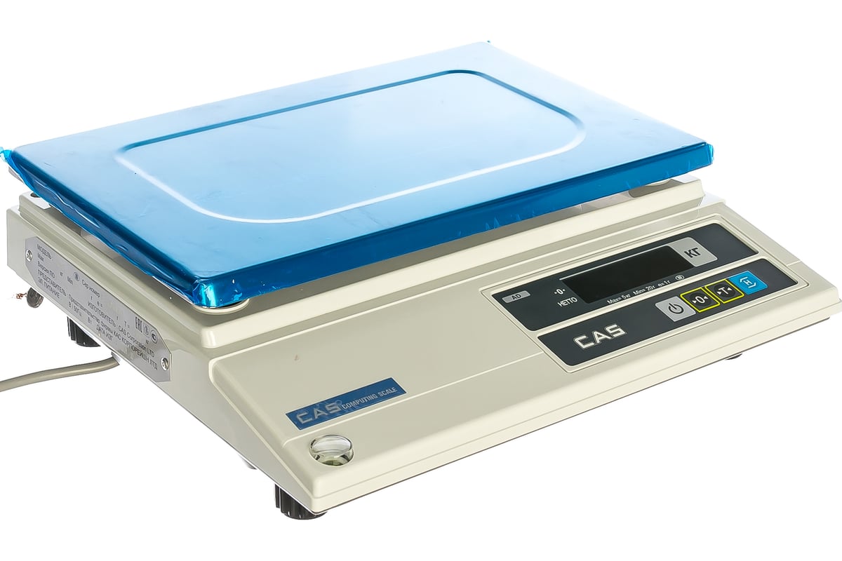 весы ад. весы электронные cas ad-10. весы ад. весы ад. Cas ad-10h.