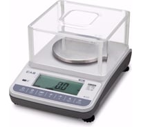 Весы CAS XE-300 O40XEH301GCI0501